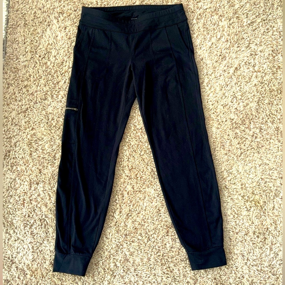 Athleta joggers